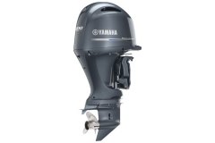 Yamaha-F200-Motor-Image-3