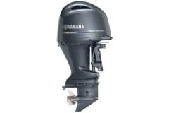 Yamaha-F200-Motor-Image-4