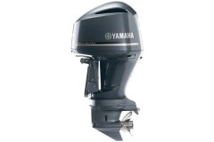 Yamaha F300 Image 2