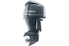Yamaha F300 Image 4