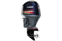 Yamaha VF150 Image 1