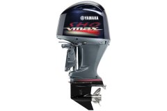 Yamaha VF150 Image 2