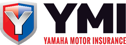 Yamaha Motor Insurance Logo