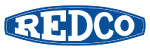 Redco Boat Trailers Logo